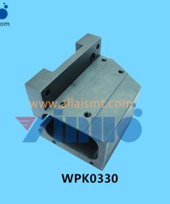 WPK0330 FUJI CP6 Movable cutter