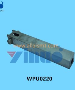WPU0220 FUJI NXT JOINT