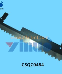 CSQC0484 PLATE LIFTER