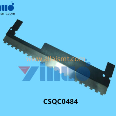 CSQC0484 PLATE LIFTER