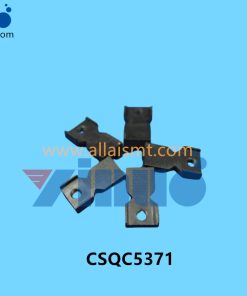 CSQC5371 FUJI JAW