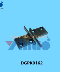 DGPK0162 PLATE
