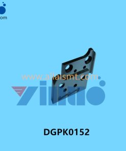DGPK0152 PLATE