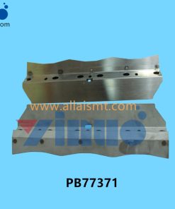 PB77371 NXT Cover Slide