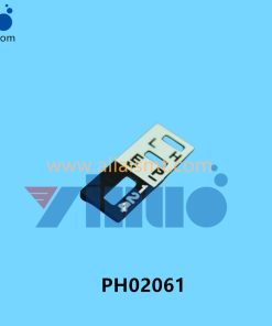 PH02061 COVER, SWITCH