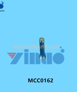 MCC0162 FUJI PIN