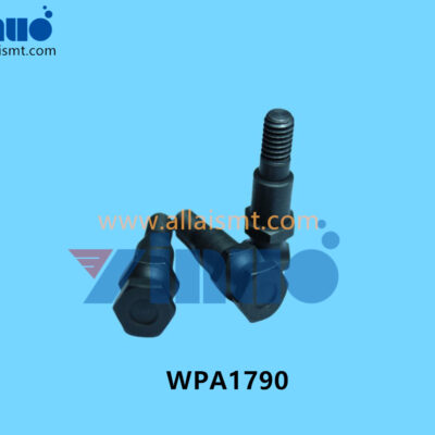 WPA1790 PIN