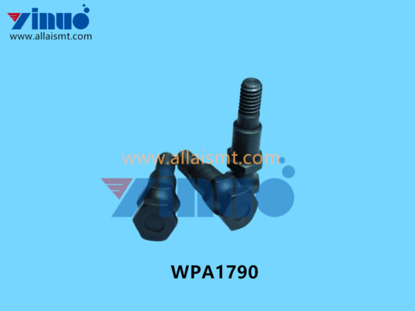 WPA1790 PIN