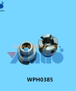 WPH0385 FUJI CP6 CLUTCH