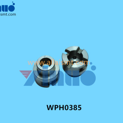 WPH0385 FUJI CP6 CLUTCH