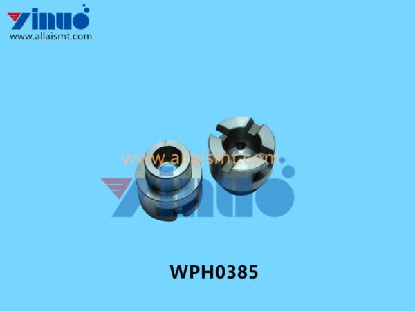 WPH0385 FUJI CP6 CLUTCH