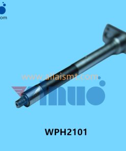 WPH2101 T SHAFT