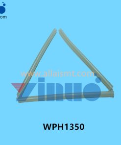 WPH1350 FUJI Hose Air