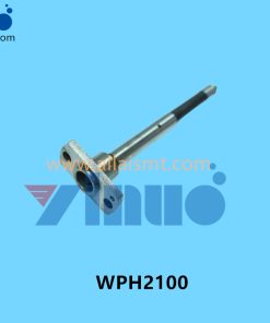 WPH2100 T SHAFT