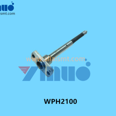 WPH2100 T SHAFT