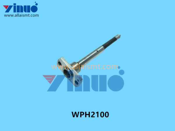 WPH2100 T SHAFT