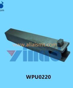 WPU0220 FUJI NXT JOINT
