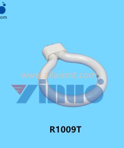 R1009T FUJI LAMP 80BDL