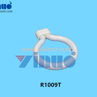 R1009T FUJI LAMP 80BDL