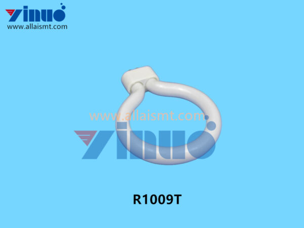 R1009T FUJI LAMP 80BDL