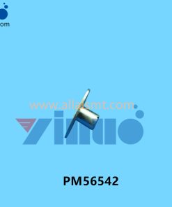 PM56542 PIN