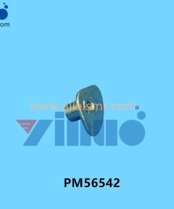 PM56542 PIN