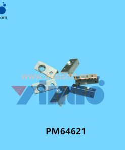 PM64621 FUJI NXT W44mm Feeder BLOCK REFERENCE