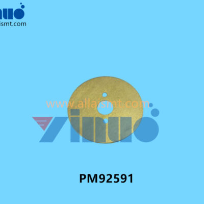 PM92591 SPACER