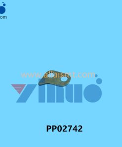 PP02742 FUJI GEAR