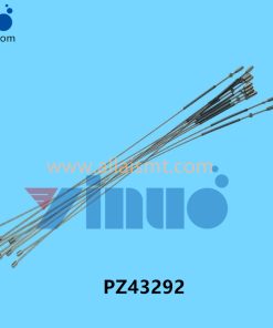 PZ43292 FUJI NXT W08C Feeder Wire 8MM