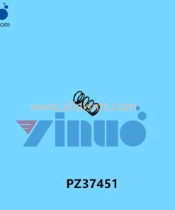 PZ37451 NXT Feeder Spring