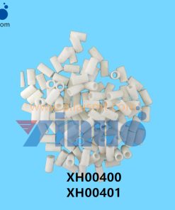XH00400 XH00401 NXT H04 H08 H04S FILTER