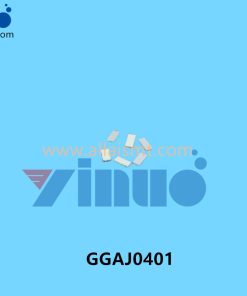 GGAJ0401 NXT V12 Work Head Calibration Jig