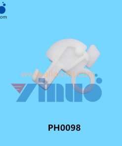 PH0098 BKT