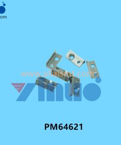 PM64621 FUJI NXT W44mm Feeder BLOCK REFERENCE
