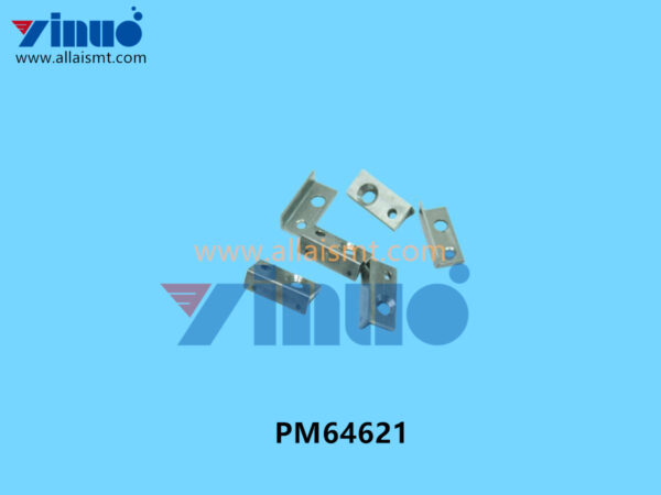 PM64621 FUJI NXT W44mm Feeder BLOCK REFERENCE