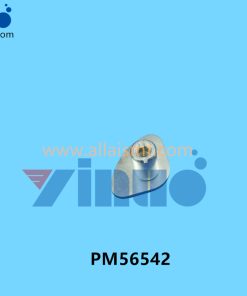 PM56542 PIN