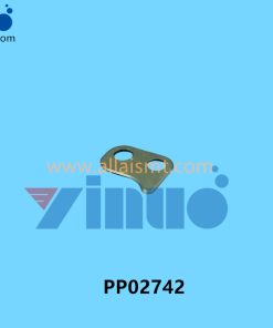 PP02742 FUJI GEAR