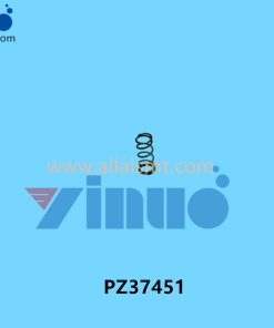 PZ37451 NXT Feeder Spring