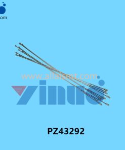 PZ43292 FUJI NXT W08C Feeder Wire 8MM