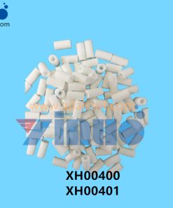 XH00400 XH00401 NXT H04 H08 H04S FILTER