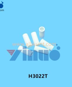 H3022T FILTER