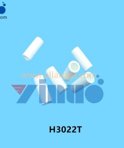 H3022T FILTER