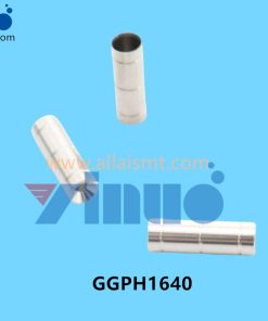 GGPH1640 FUJI SPRING GUIDE XPF SWIVEL HEAD SUPPORT COLUMN GUIDE SPRING