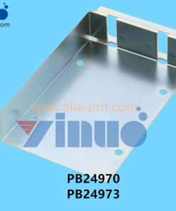 PB24970 PB24973 FUJI SMT NXT BKT Bracket