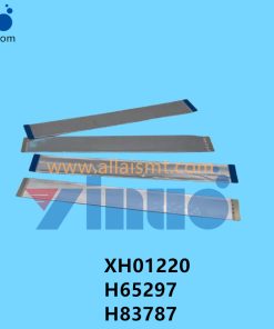 XH01220 H65297 H83787 NXT V12 cable