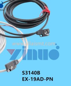 S3140B Model EX-19AD-PN FUJI NXT Inductor