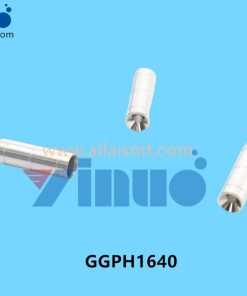 GGPH1640 FUJI SPRING GUIDE XPF SWIVEL HEAD SUPPORT COLUMN GUIDE SPRING