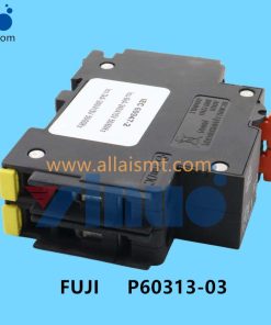 P60313-03 FUJI SMD NXT MPM printer switch