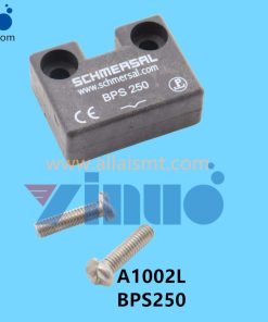 A1002L Model BPS250 FUJI Mounter NXT Sensor